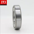 6006ZZ/Deep Groove Ball Bearings/Japan Bearing